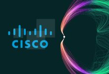 روتر هوشمند سیسکو