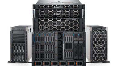 Dell-Emc-Storage-Family