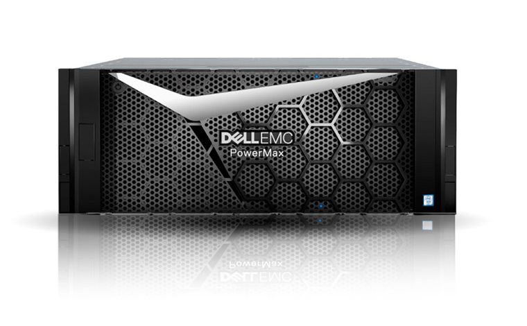 dell-emc-powermax