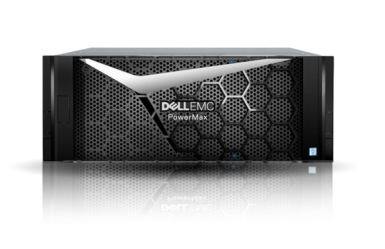 dell-emc-powermax