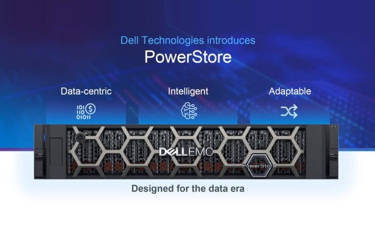 dell-emc-powestore