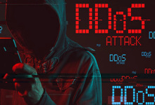 F5 Distributed Cloud: دفاع نهایی در برابر حملات DDoS