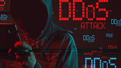 F5 Distributed Cloud: دفاع نهایی در برابر حملات DDoS