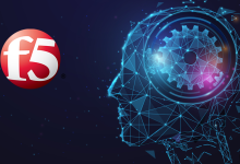 هوش مصنوعی (AI) در تقویت امنیت سایبری: راه‌حل‌های پیشرفته F5 برای محافظت از برنامه‌ها و زیرساخت‌ها
