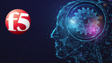 هوش مصنوعی (AI) در تقویت امنیت سایبری: راه‌حل‌های پیشرفته F5 برای محافظت از برنامه‌ها و زیرساخت‌ها