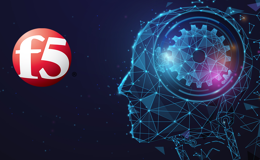 هوش مصنوعی (AI) در تقویت امنیت سایبری: راه‌حل‌های پیشرفته F5 برای محافظت از برنامه‌ها و زیرساخت‌ها