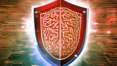 وقتی هوش مصنوعی بهتر از انسان تهدیدات را پیش‌بینی می‌کند!