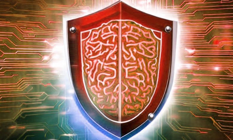 وقتی هوش مصنوعی بهتر از انسان تهدیدات را پیشبینی میکند!