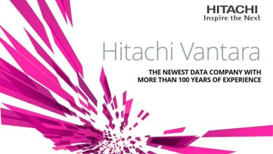 نقش هوش مصنوعی و AIOps در مدیریت زیرساخت Hitachi Vantara: پیش‌بینی، بهینه‌سازی، توانمندسازی