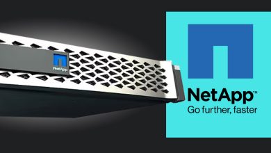 تحلیل عمیق نوآوری‌های NetApp در ذخیره‌سازی با کارایی بالا: پیشتازی در معماری داده‌های پرسرعت