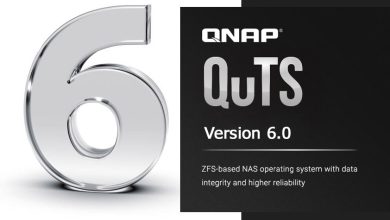 QNAP QuTS hero 6.0: تحولی بنیادین در ذخیره‌سازی سازمانی با ZFS و عملکرد بی‌رقیب