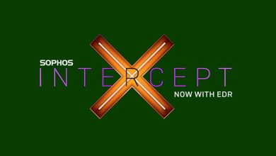 قدرت پیشگیری پیشگویانه: چگونه Sophos Intercept X تهدیدات را در نطفه خفه می‌کند