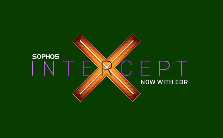 قدرت پیشگیری پیشگویانه: چگونه Sophos Intercept X تهدیدات را در نطفه خفه میکند