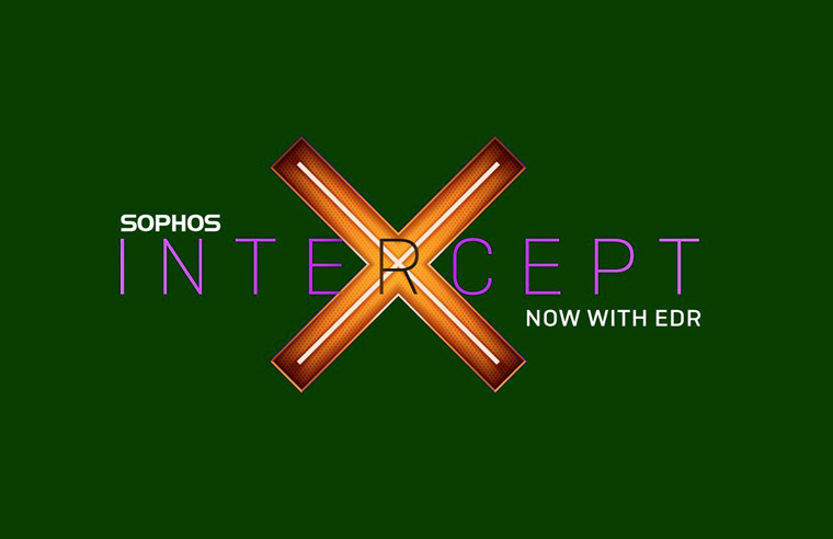قدرت پیشگیری پیشگویانه: چگونه Sophos Intercept X تهدیدات را در نطفه خفه میکند
