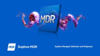 Sophos MDR در عمل: وقتی تخصص انسانی خط مقدم دفاع می‌شود - داستان‌های واقعی از دل نبرد سایبری