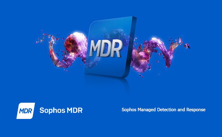 Sophos MDR در عمل: وقتی تخصص انسانی خط مقدم دفاع میشود - داستانهای واقعی از دل نبرد سایبری