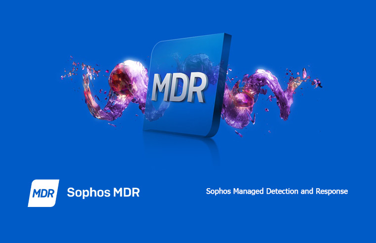 Sophos MDR در عمل: وقتی تخصص انسانی خط مقدم دفاع میشود - داستانهای واقعی از دل نبرد سایبری