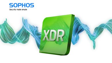 Sophos XDR: تکامل تشخیص و پاسخ به تهدیدات