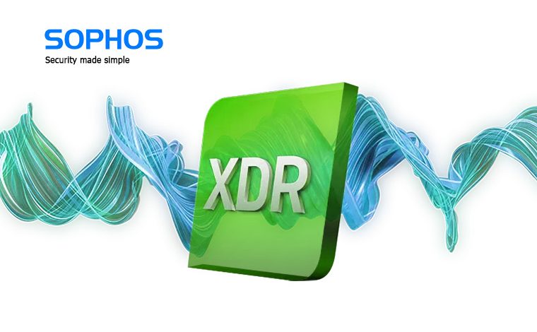 Sophos XDR: تکامل تشخیص و پاسخ به تهدیدات