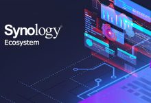 Synology: از NAS تا اکوسیستم هوشمند خانگی و کسب‌وکار - امنیت، شبکه و یکپارچگی در دستان شما