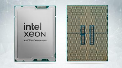 MLPerf چیست؟ درک معیار برتر هوش مصنوعی