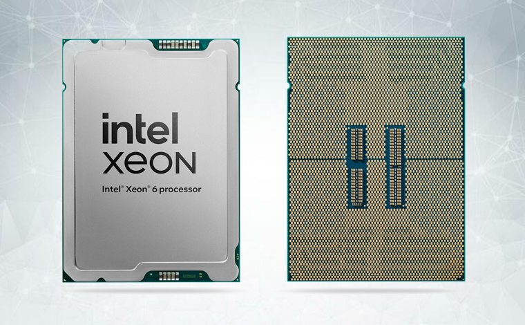 MLPerf چیست؟ درک معیار برتر هوش مصنوعی