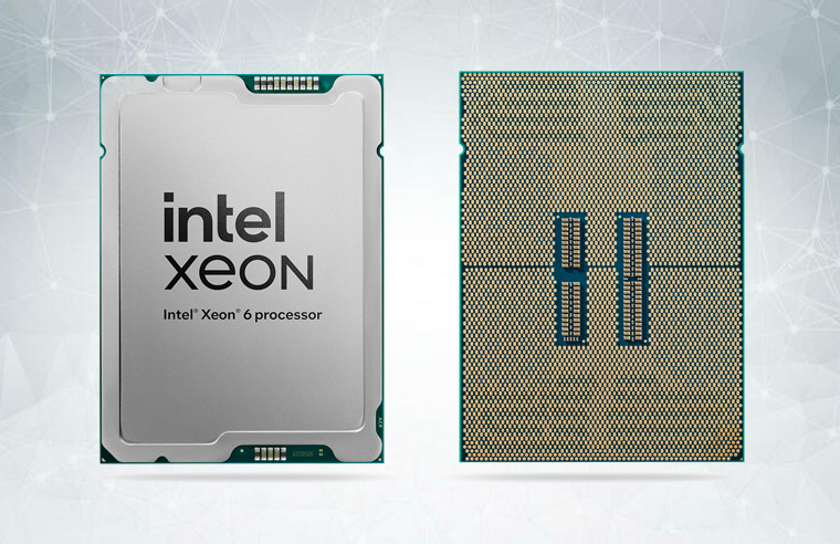 MLPerf چیست؟ درک معیار برتر هوش مصنوعی