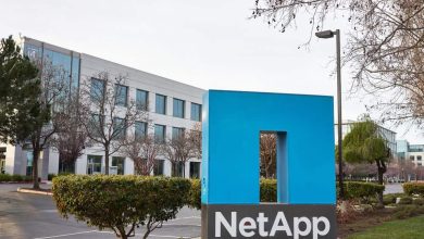 نت اپ و معرفی محصولات این شرکت