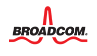 broadcom