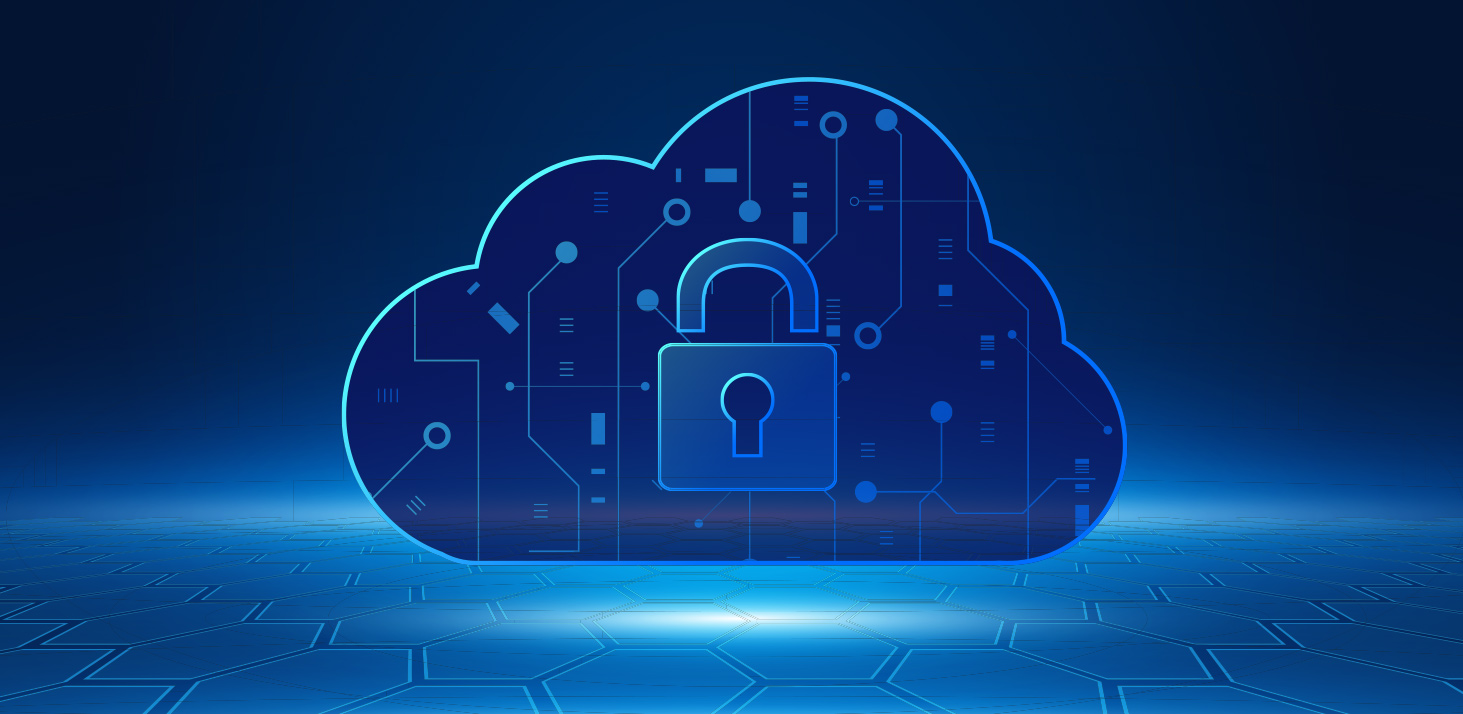 5 راهکار برتر برای امنیت ابری