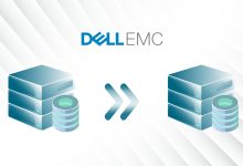 آموزش پیاده‌سازی Replication