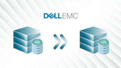 آموزش پیاده‌سازی Replication