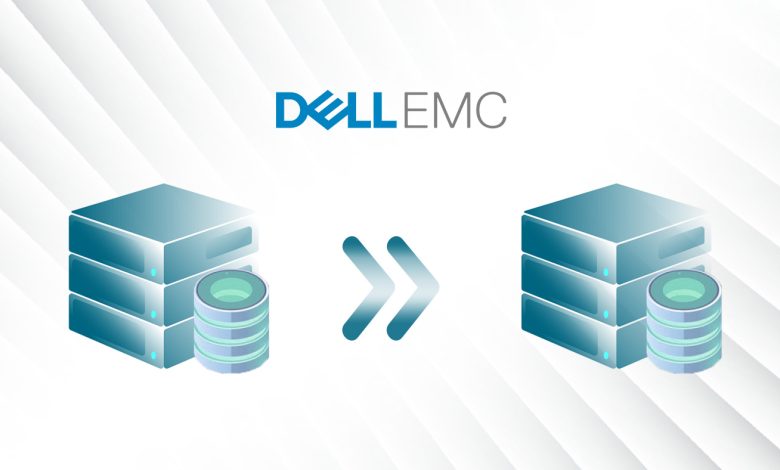 آموزش پیادهسازی Replication