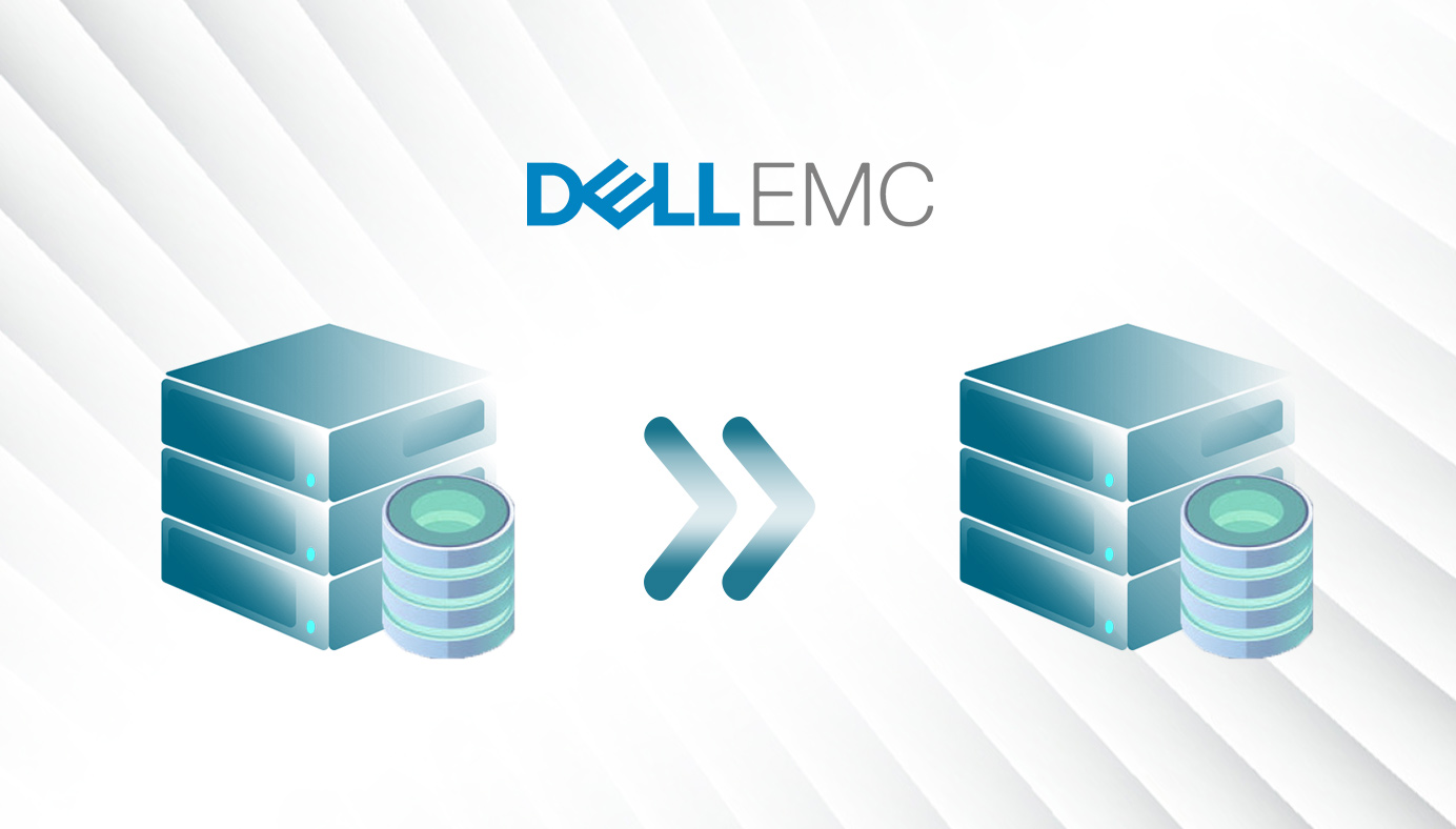 آموزش پیاده‌سازی Replication