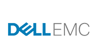 dell-emc