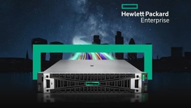 راهنمای جامع خرید سرور HPE ProLiant DL380 Gen11