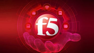 معرفی جامع محصولات F5 Networks