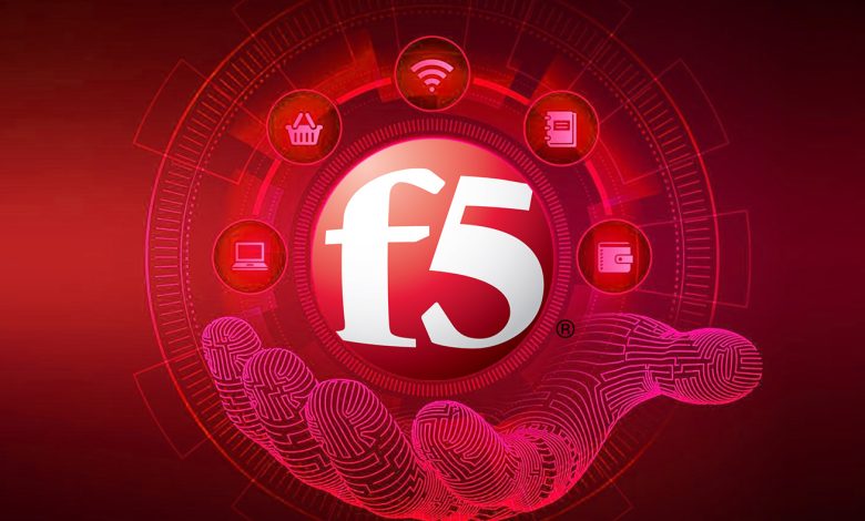 معرفی جامع محصولات F5 Networks