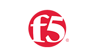f5