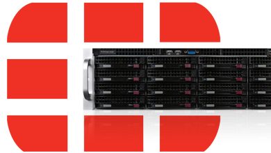 راهنمای جامع خرید FortiAnalyzer از برند فورتینت