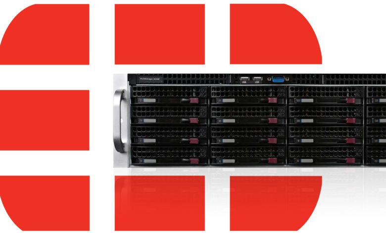 راهنمای جامع خرید FortiAnalyzer از برند فورتینت