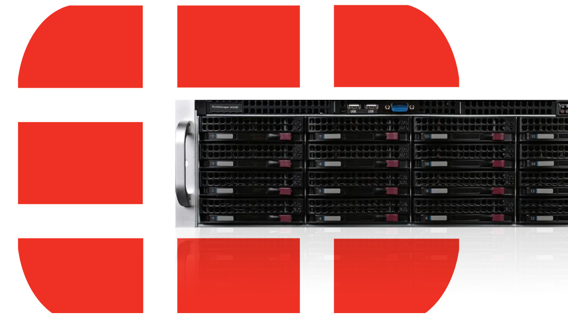 راهنمای جامع خرید FortiAnalyzer از برند فورتینت