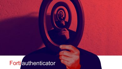 راهنمای خرید FortiAuthenticator