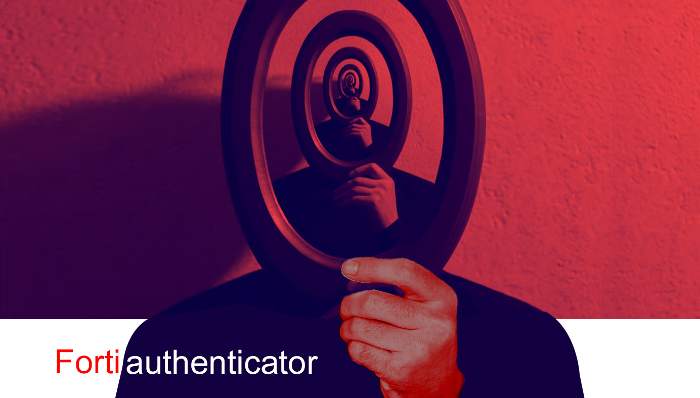 راهنمای خرید FortiAuthenticator