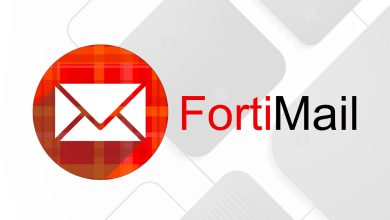 راهنمای خرید FortiMail از محصولات فورتینت