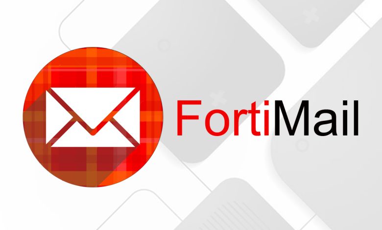 راهنمای خرید FortiMail از محصولات فورتینت