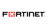 fortinet