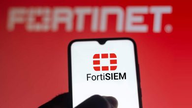 راهنمای انتخاب و خرید محصولات FortiSIEM از برند فورتینت