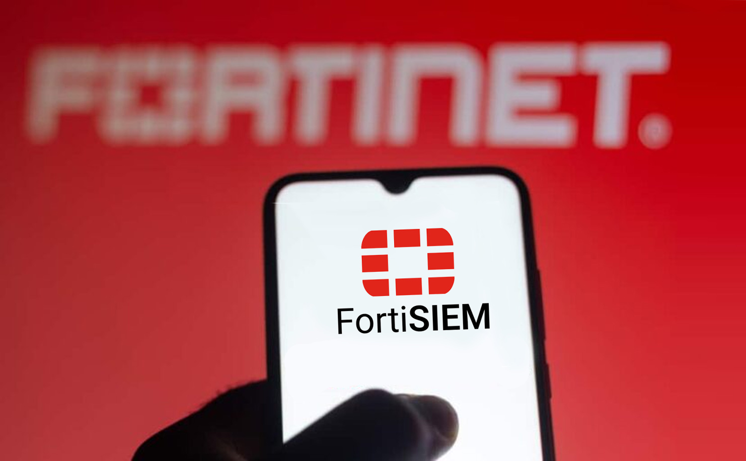 راهنمای انتخاب و خرید محصولات FortiSIEM از برند فورتینت