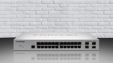 راهنمای خرید FortiSwitch: آنچه قبل از خرید باید بدانید
